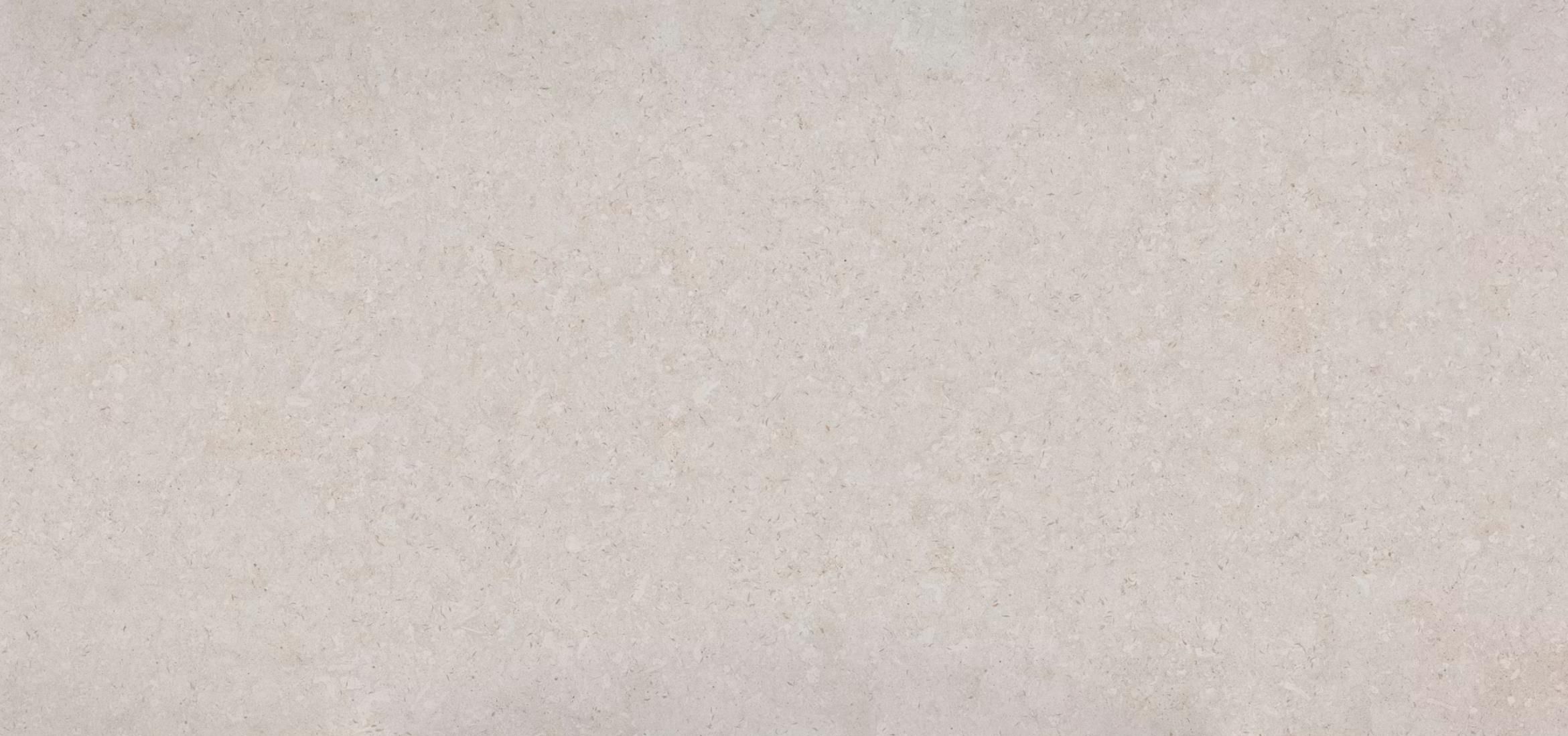 Открытая кухня с барбекю, раковиной, шкафом и 2 горелками Q-boo ARCH-00029200 - Вид №32