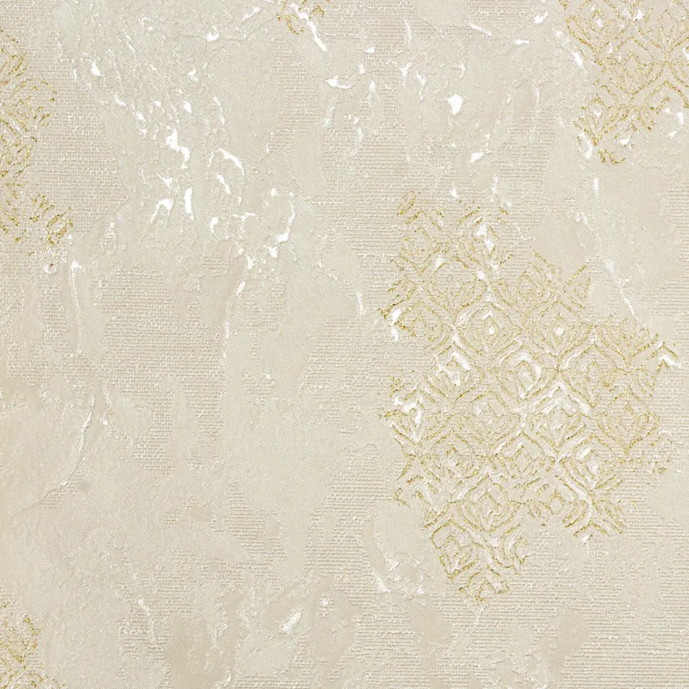 Обои флизелиновые Zambaiti Luxor белые 1.06 м R22429 82806113 STLM-2201244 - Вид №1
