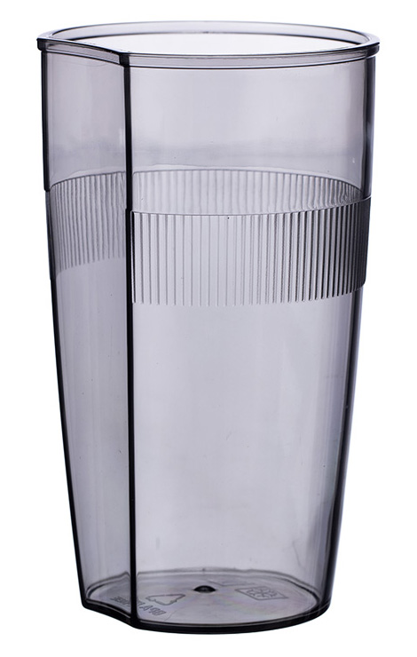 5331588 Соковыжималка электрическая Harper HJE-S01 черный STDN-0022711 - Вид №8