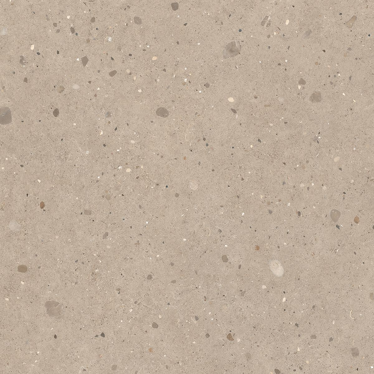 Пол / облицовка керамогранита с эффектом камня CERAMICA FONDOVALLE Keynote ARCH-00047830 - Вид №7