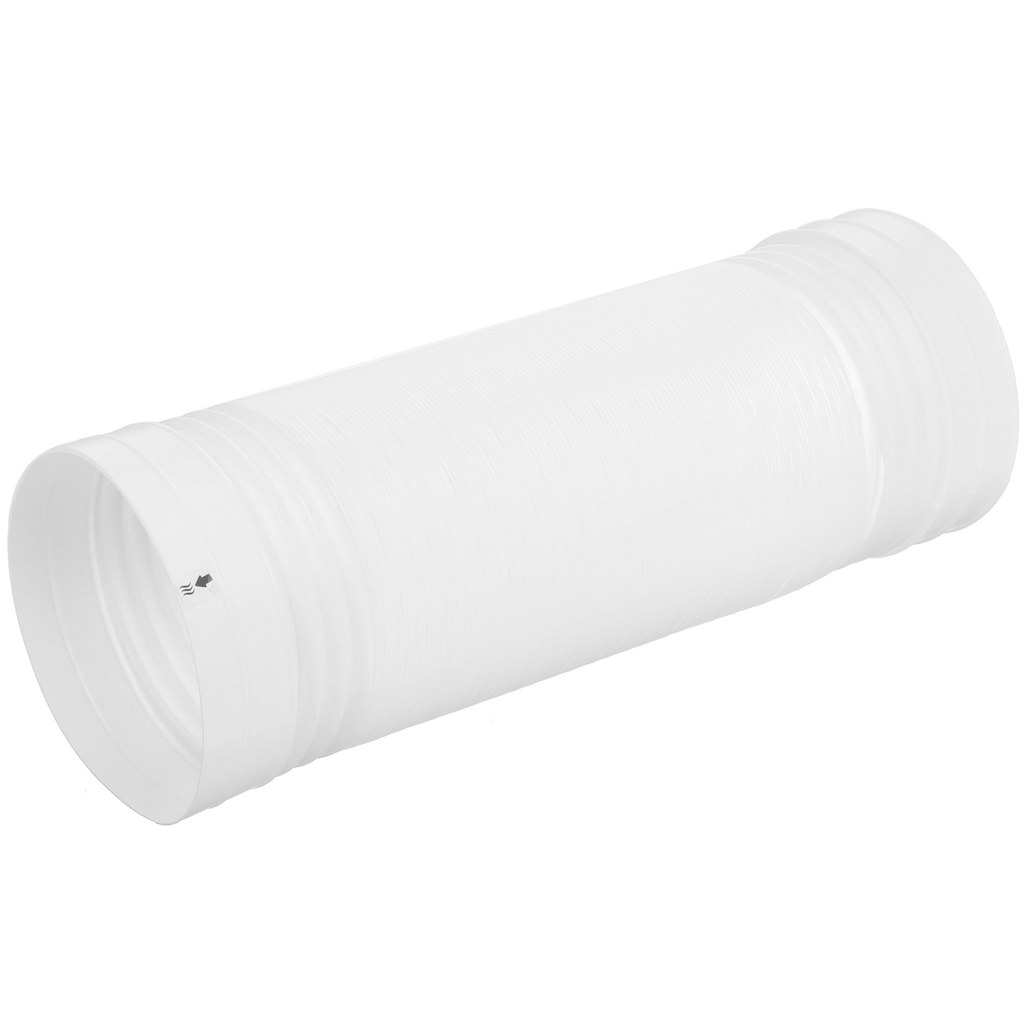 5483766 Вытяжка наклонная DEXP Rustic 01 бежевый/бежевый STDN-0118296 - Вид №10