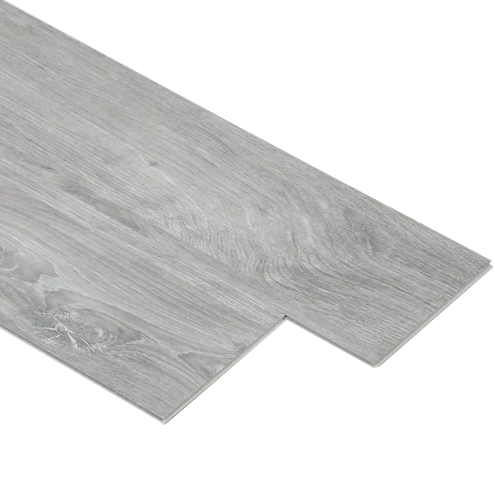 Кварц-винил SPC «Фишт» 33 класс толщина 4 мм 2.124 м² Kaiser STLM-2179792 - Вид №3