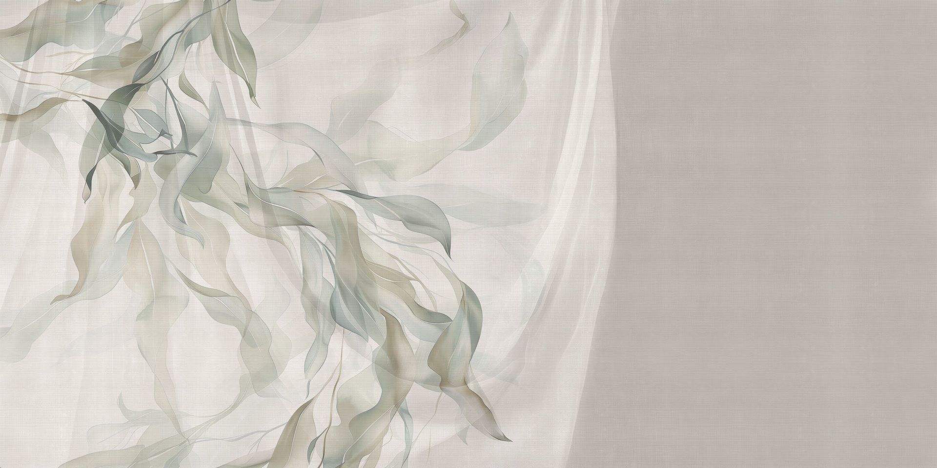 Обои Rimura FRONDE ARCH-00134330 - Вид №1