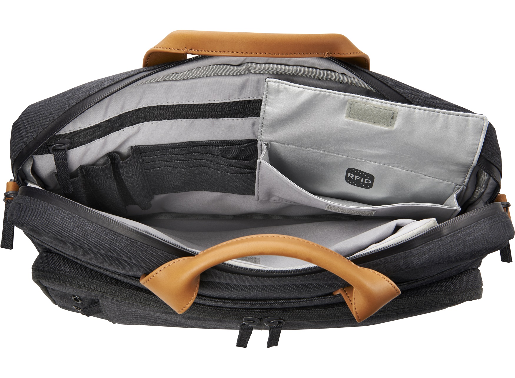 3KJ73AA#ABB envy urban 15 topload HP Santreyd  - Вид №1