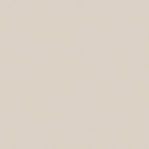 5-местный квадратный мини-бассейн с хромотерапией Albatros ARCH-00089966 - Вид №7