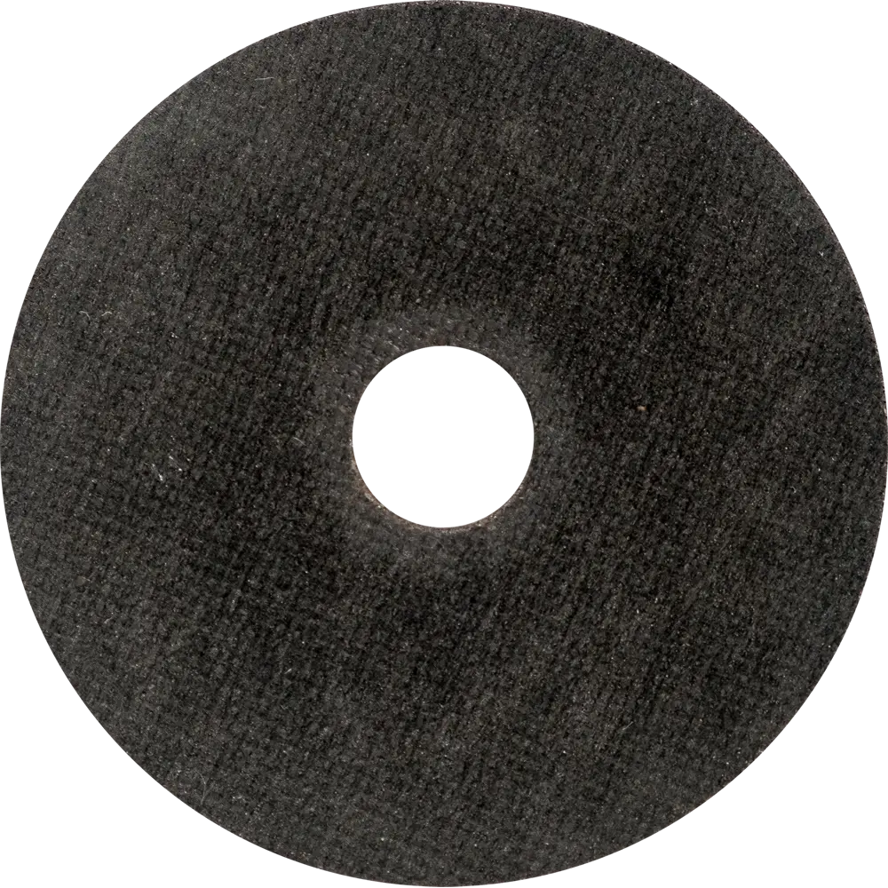 Диск отрезной по стали и нержавеющей стали тип 41 Dexter 115x22.2x1 мм STLM-2121308 - Вид №1