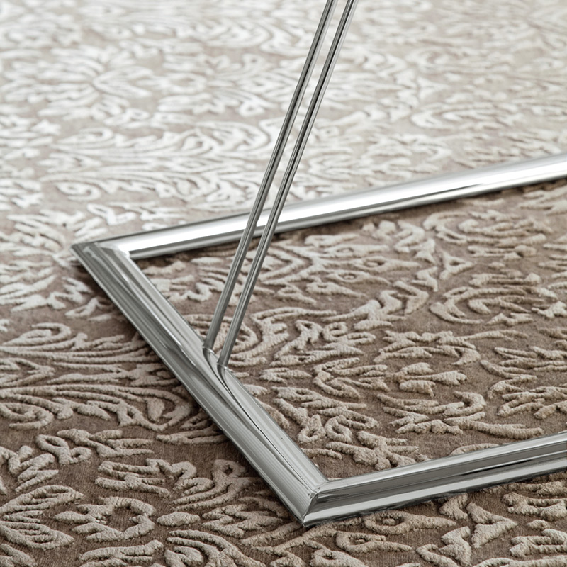 GRST19 Sunrise Стул - giorgio collection  - Вид №2