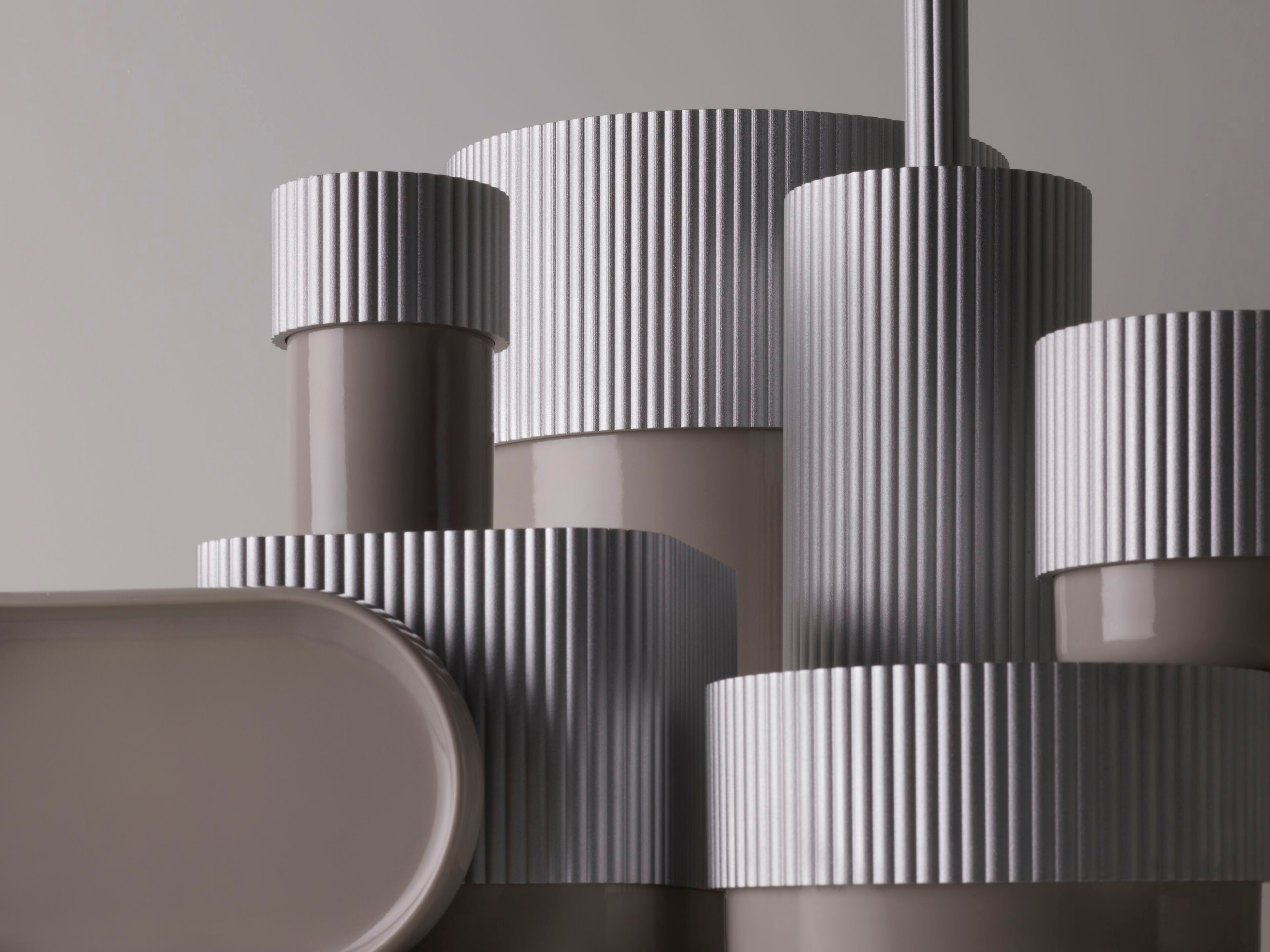 ARCH-00068586 Полка на борт ванны Decor Walther Германия Of.Line - Вид №3