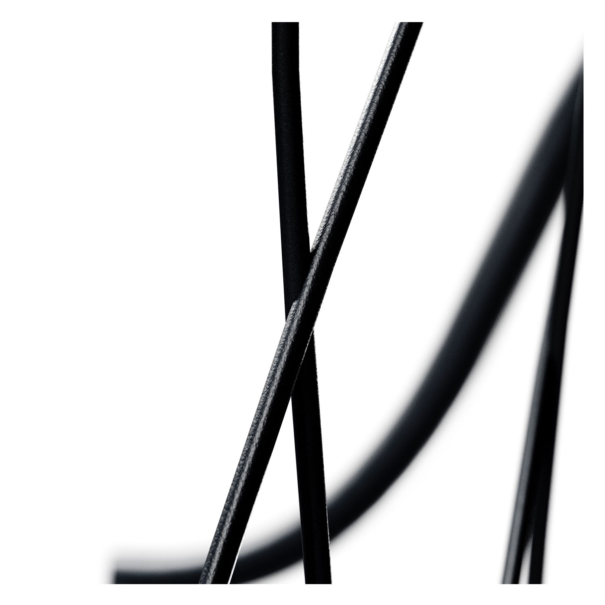 Стальное садовое кресло с подлокотниками emu Комо ARCH-00142831 - Вид №5