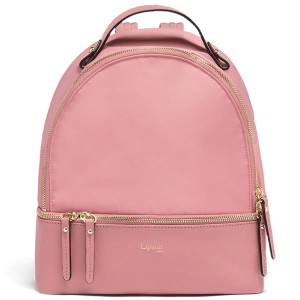 P66-97012 Рюкзак P66*012 Backpack Lipault Plume Avenue