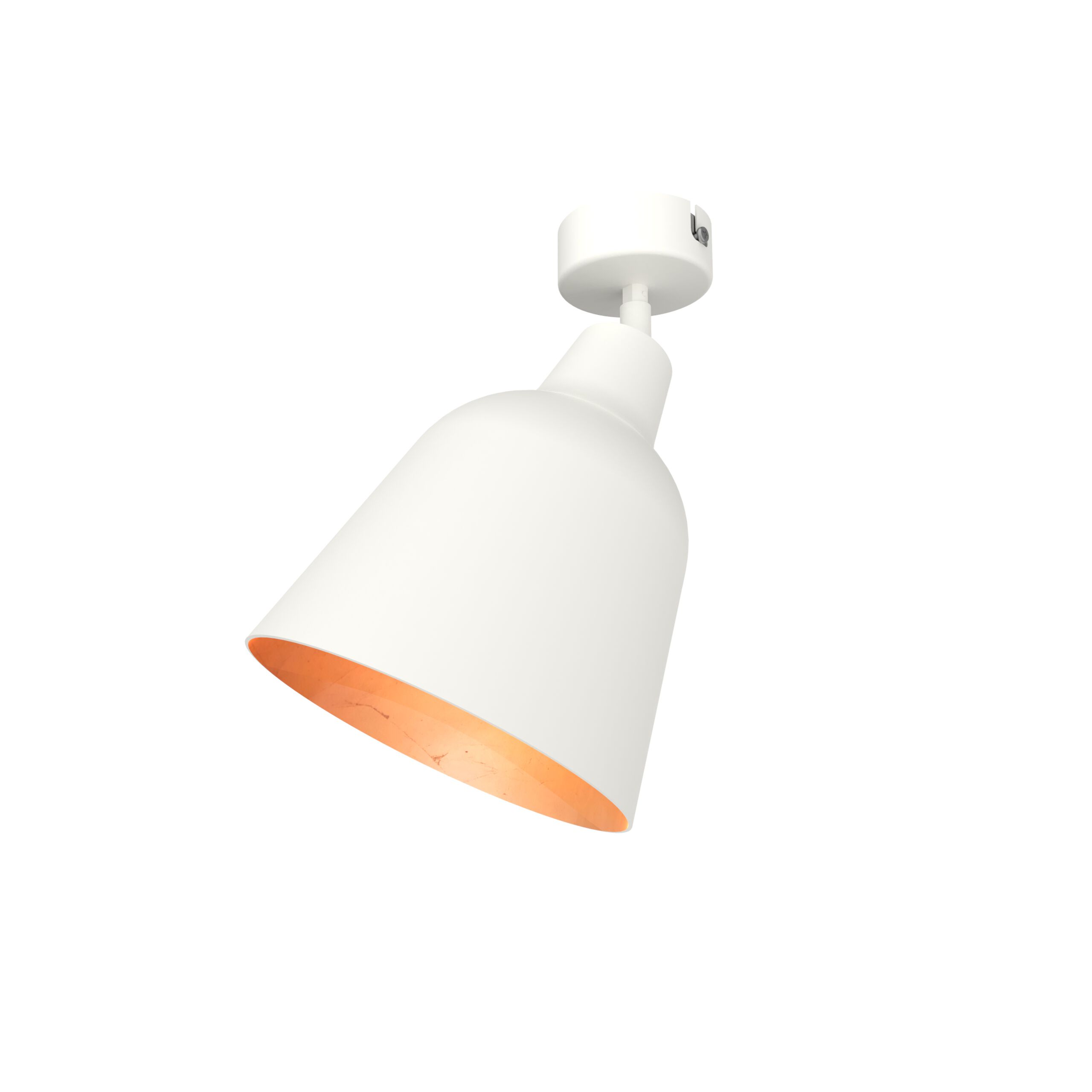 Регулируемый светодиодный потолочный светильник WayPoint Dong ARCH-00150227 - Вид №70