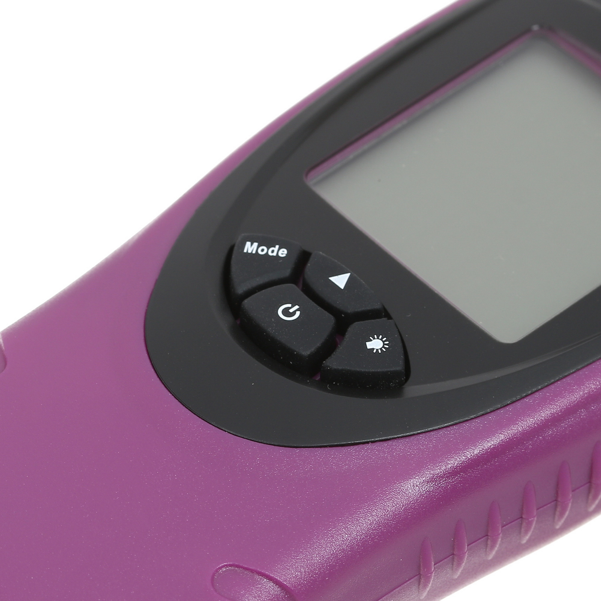 Гигрометр (влагомер) Мегеон 20501 1086246 STDN-0087427 - Вид №3