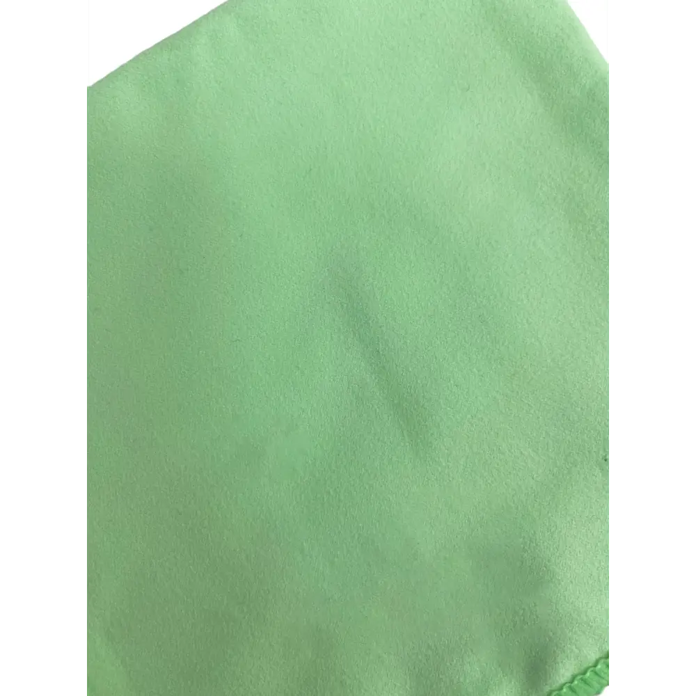Тряпка для мебели и техники BEGINIA 35x35 см 1 шт 89452114 STLM-2184664  - Вид №2