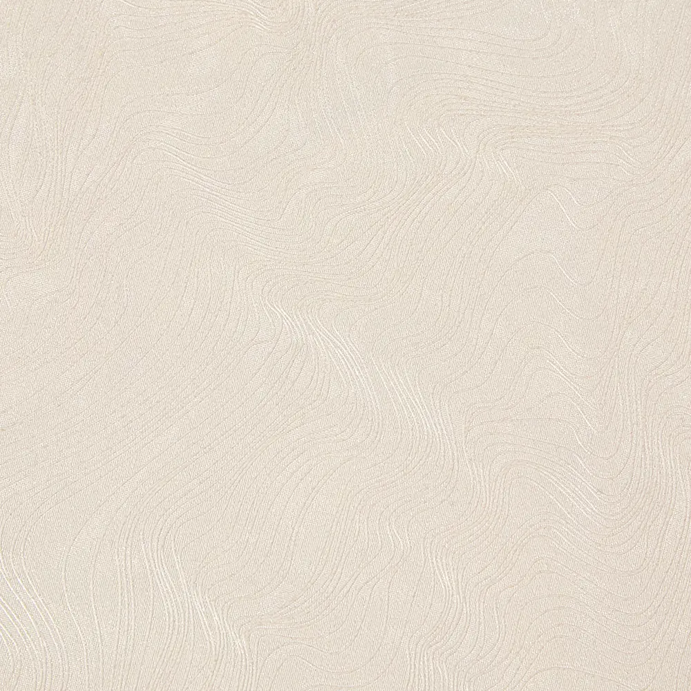 Обои флизелиновые Ateliero Fluid бежевые 1.06 м At88185-13 STLM-2056325 - Вид №1