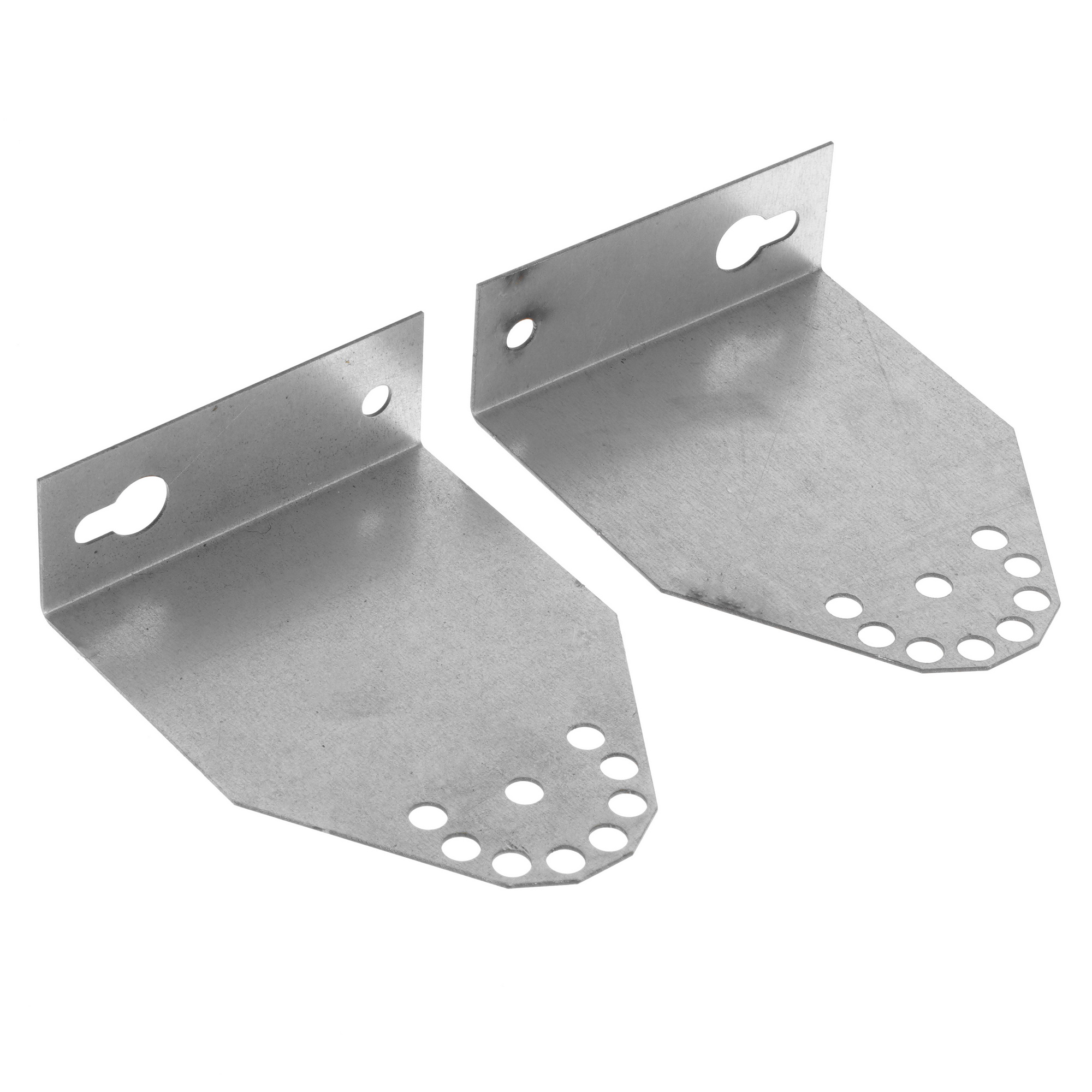 9941062 Инфракрасный обогреватель Kalashnikov KIRH-E08P-11 STDN-0118881 - Вид №5