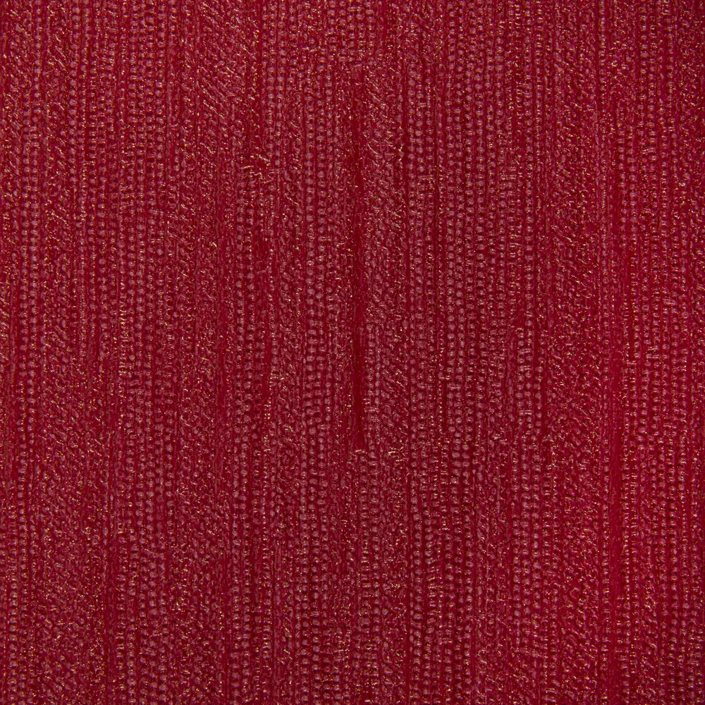 Обои виниловые Inspire Дождь 0.53х10 м однотон цвет терракотовый 6119-58 Basic Rain STLM-2164828 - Вид №1