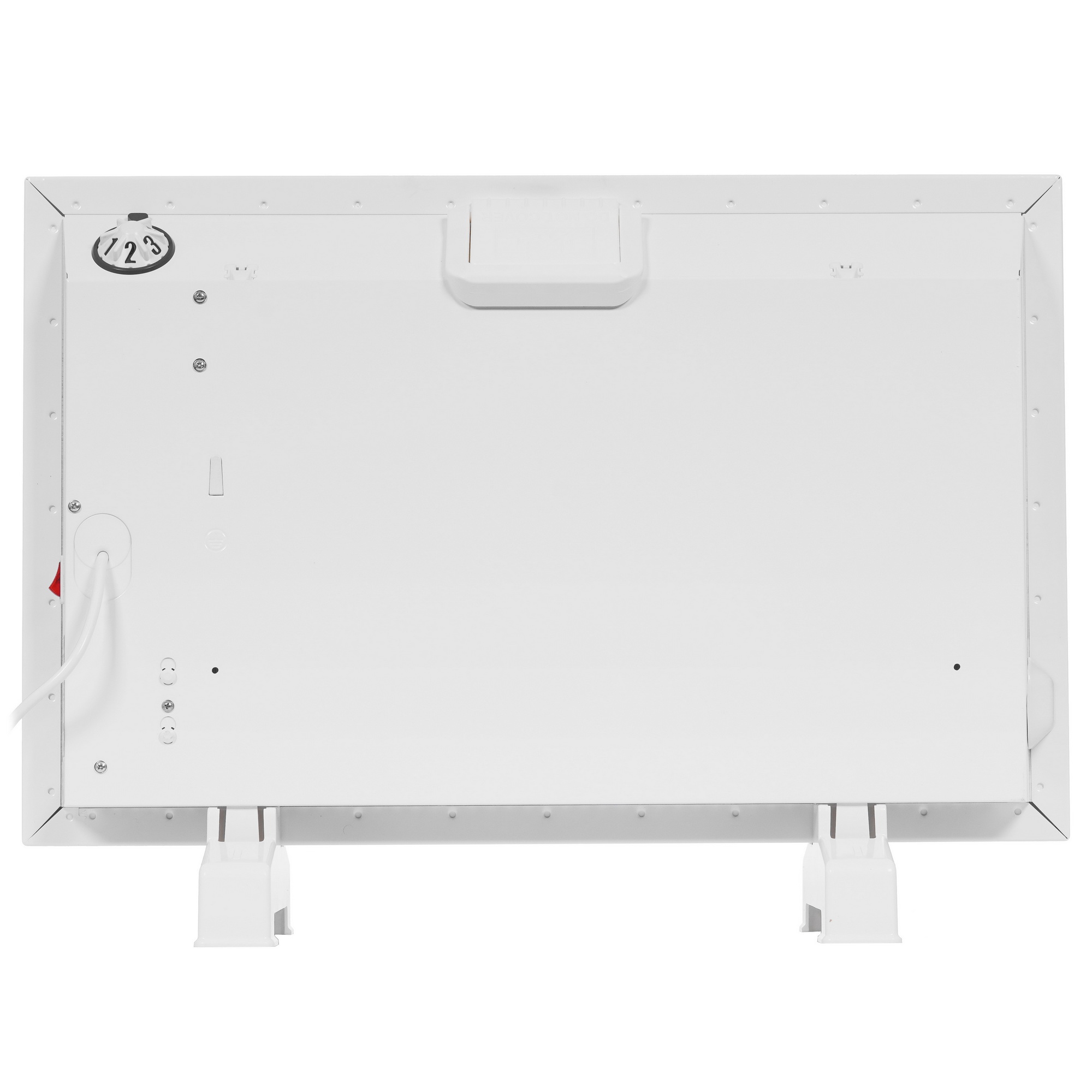 9935433 Конвектор iVigo EPK4570M10 STDN-0092813 - Вид №6