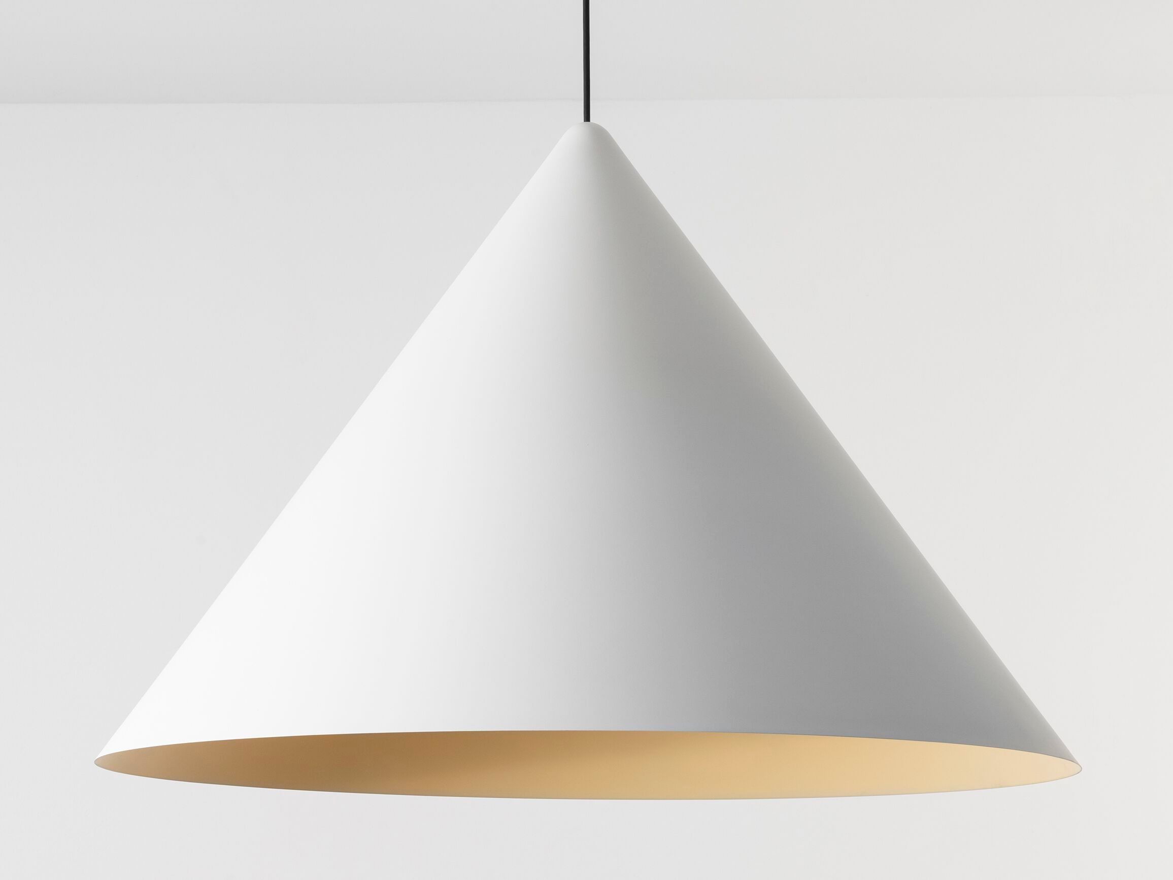 Подвесной светильник Artemide Vea ARCH-00037896