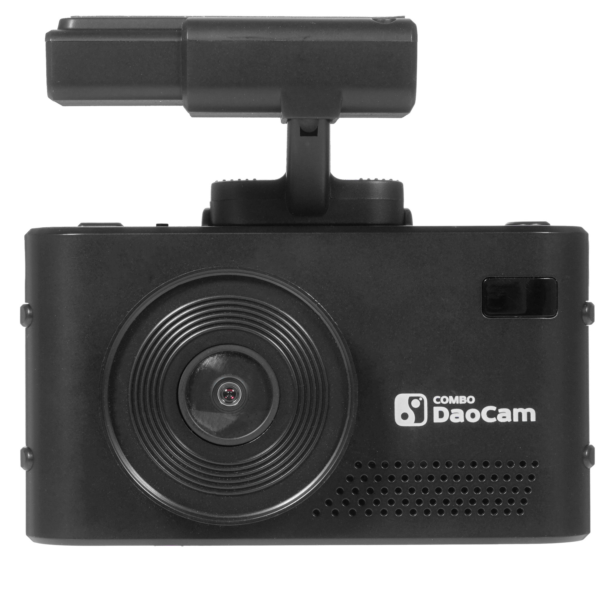 5301518 Видеорегистратор с радар-детектором DaoCam Combo STDN-0011040 - Вид №1