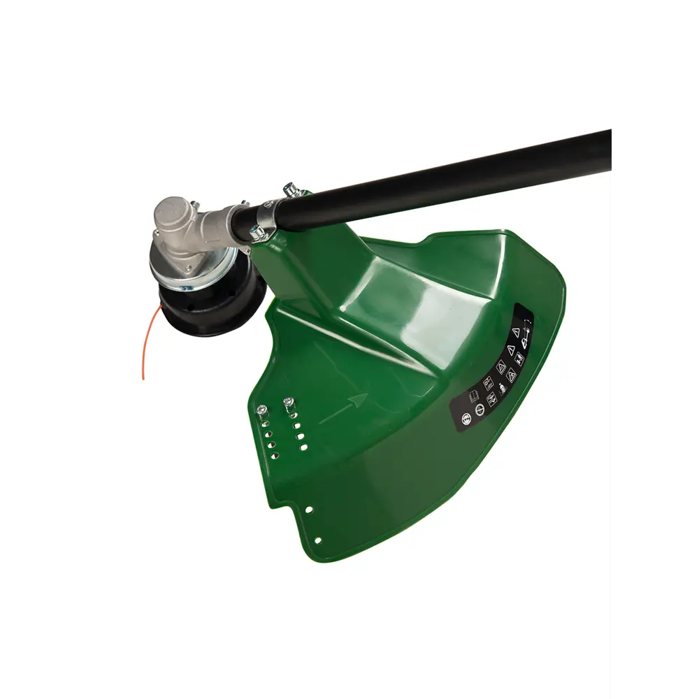 Триммер электрический Oasis TE-170 (H) 1700 Вт STLM-2113689 - Вид №1