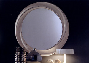 Зеркало  GIORGIO CASA F31