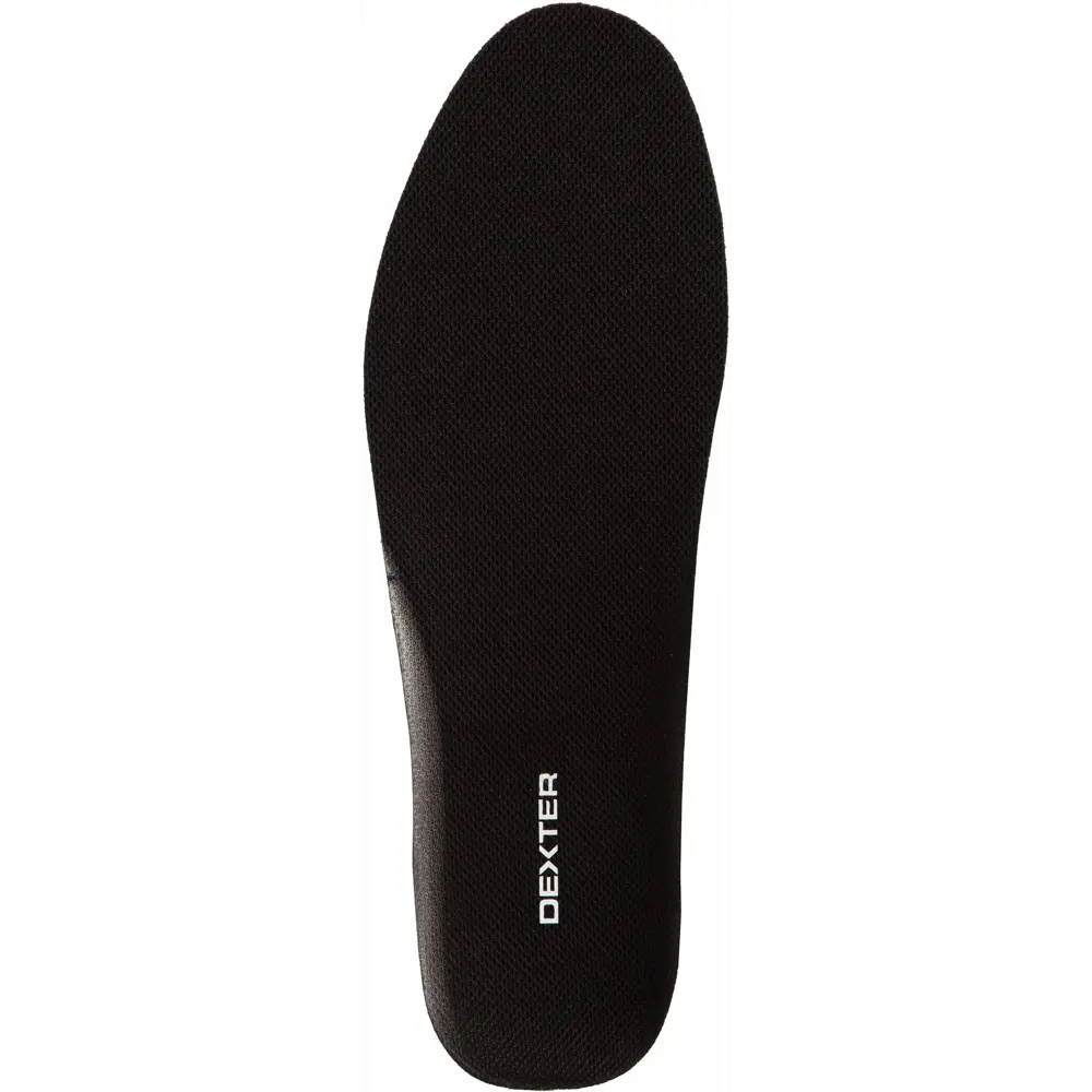Стельки для обуви Dexter 366-00262 размер 42-49, 1 пара STLM-2071304 - Вид №2