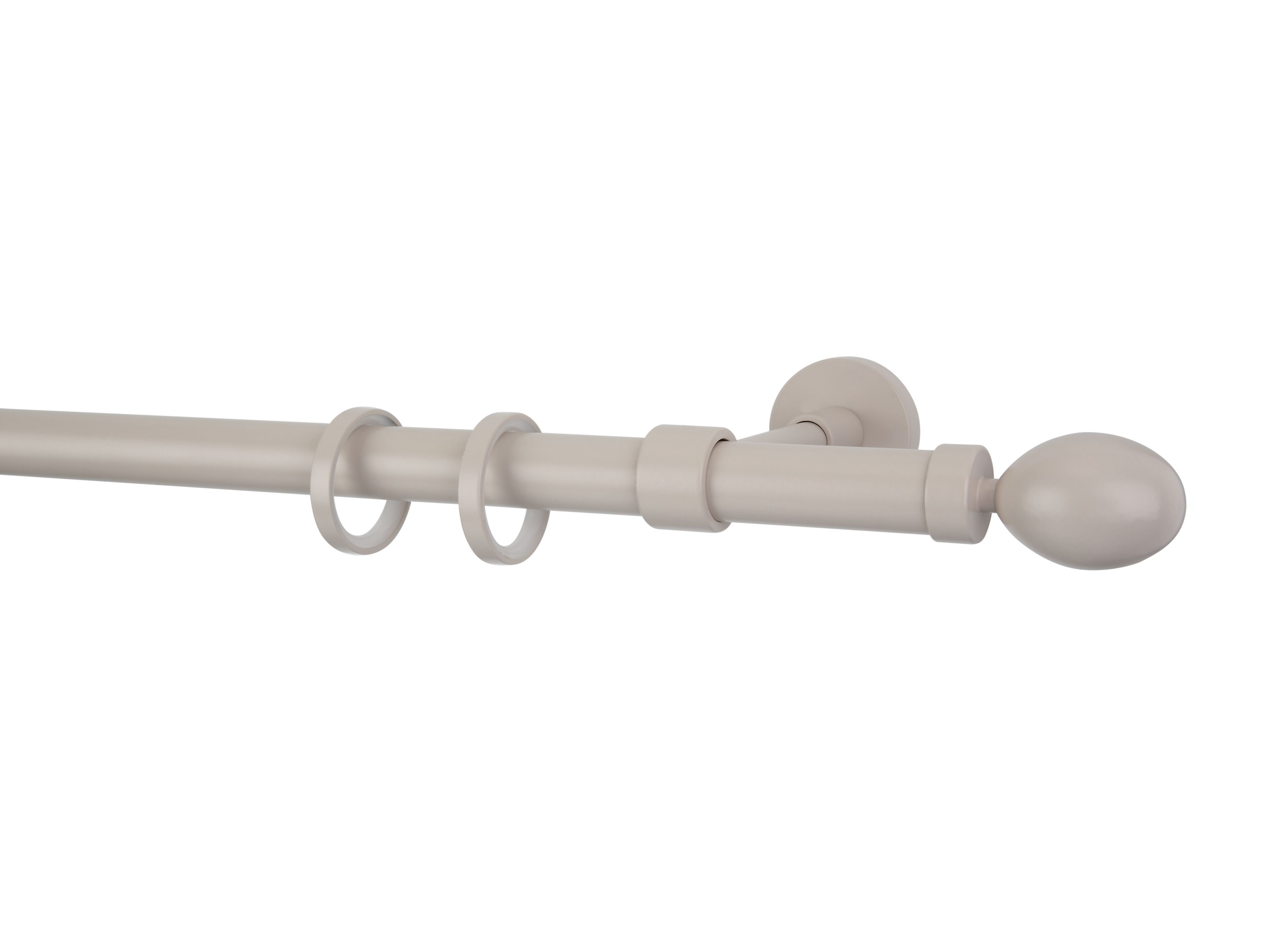 Железный карниз Frandoli Тетрис ARCH-00086368 - Вид №1