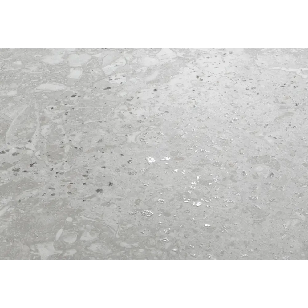 Керамогранит Incolor Ibiza Carving Satin 120x60 см 1.44 м² сатинированный цвет темно-бежевый LunaRossa STLM-2149477 - Вид №5