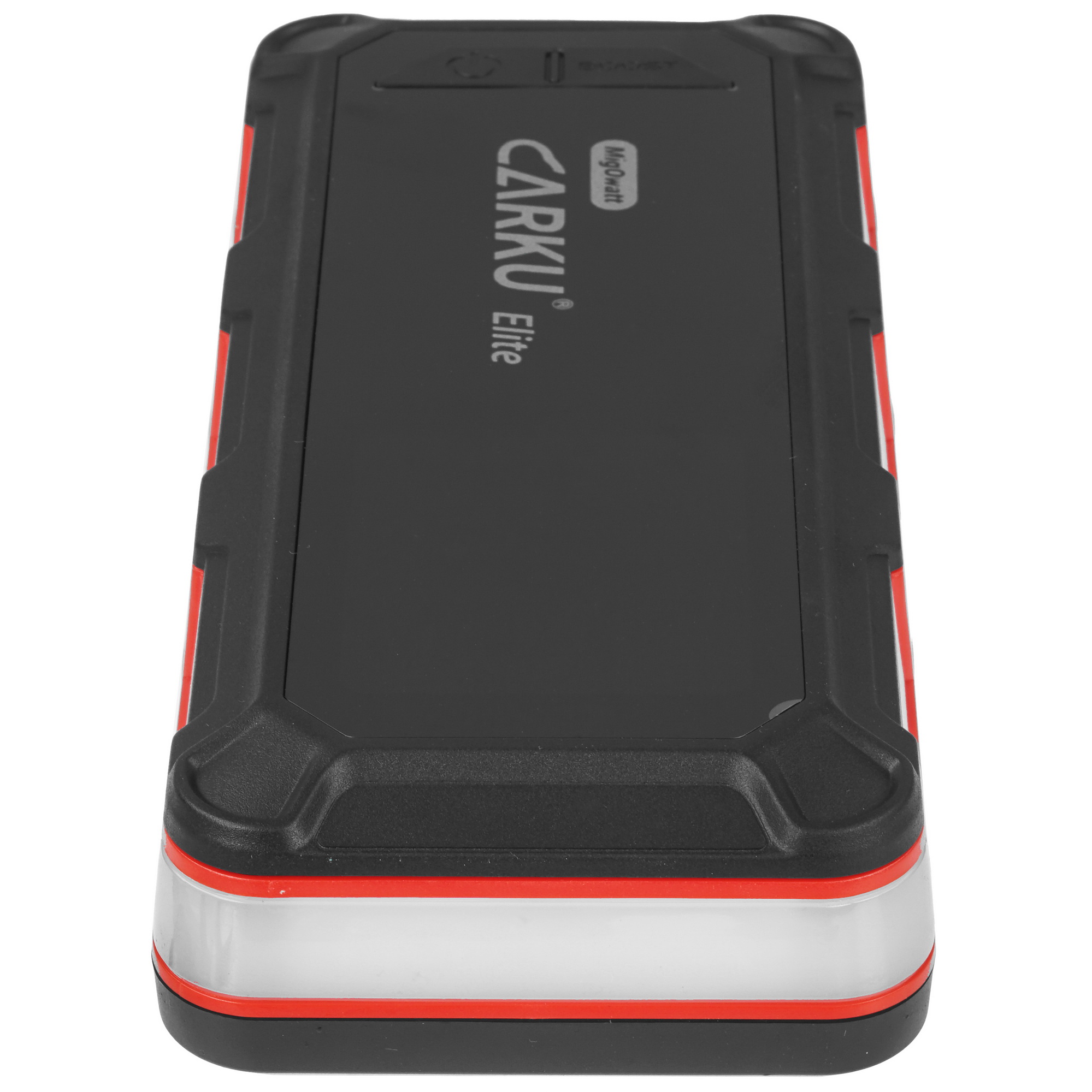 9040669 Пусковое устройство CARKU ELITE STDN-0018393 - Вид №4