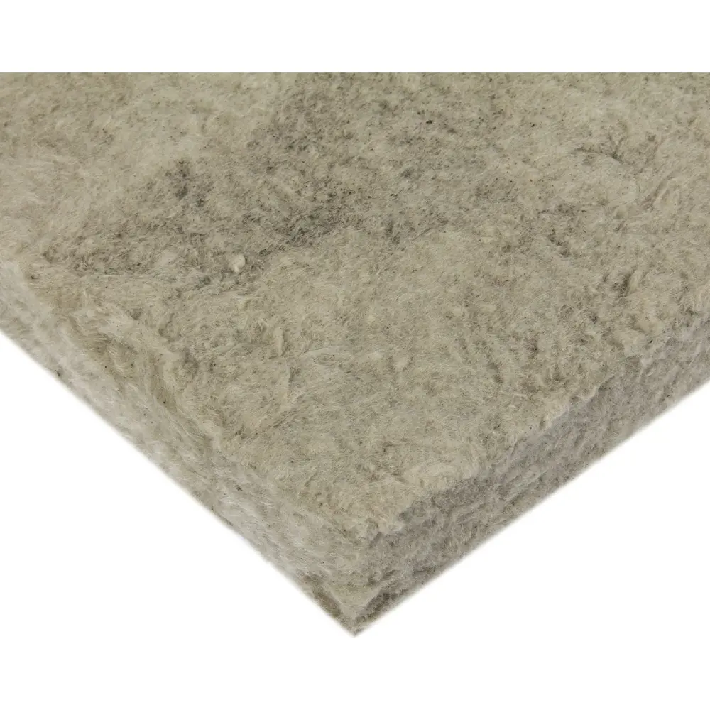 Утеплитель Технониколь GreenGuard Универсал 50 мм 8 плит 600х1200 мм 5.76 м² STLM-2017318 - Вид №1