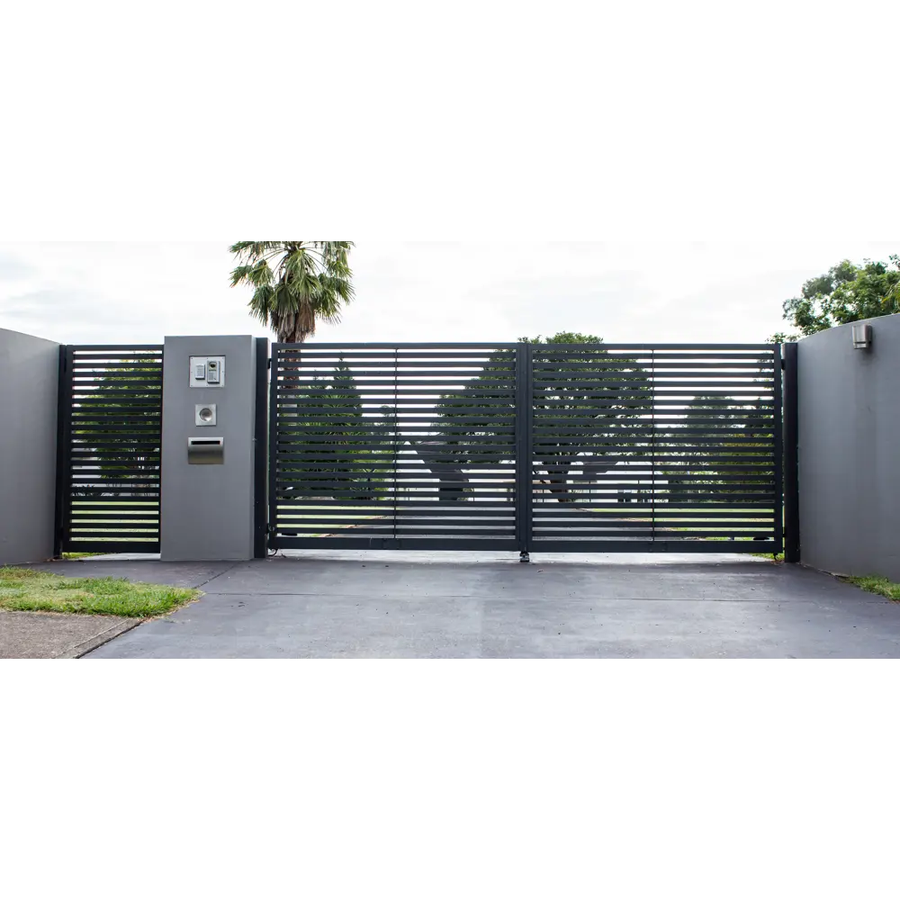 Эмаль AvantGarde глянцевая база А цвет белый 1 кг STLM-2118326 - Вид №4