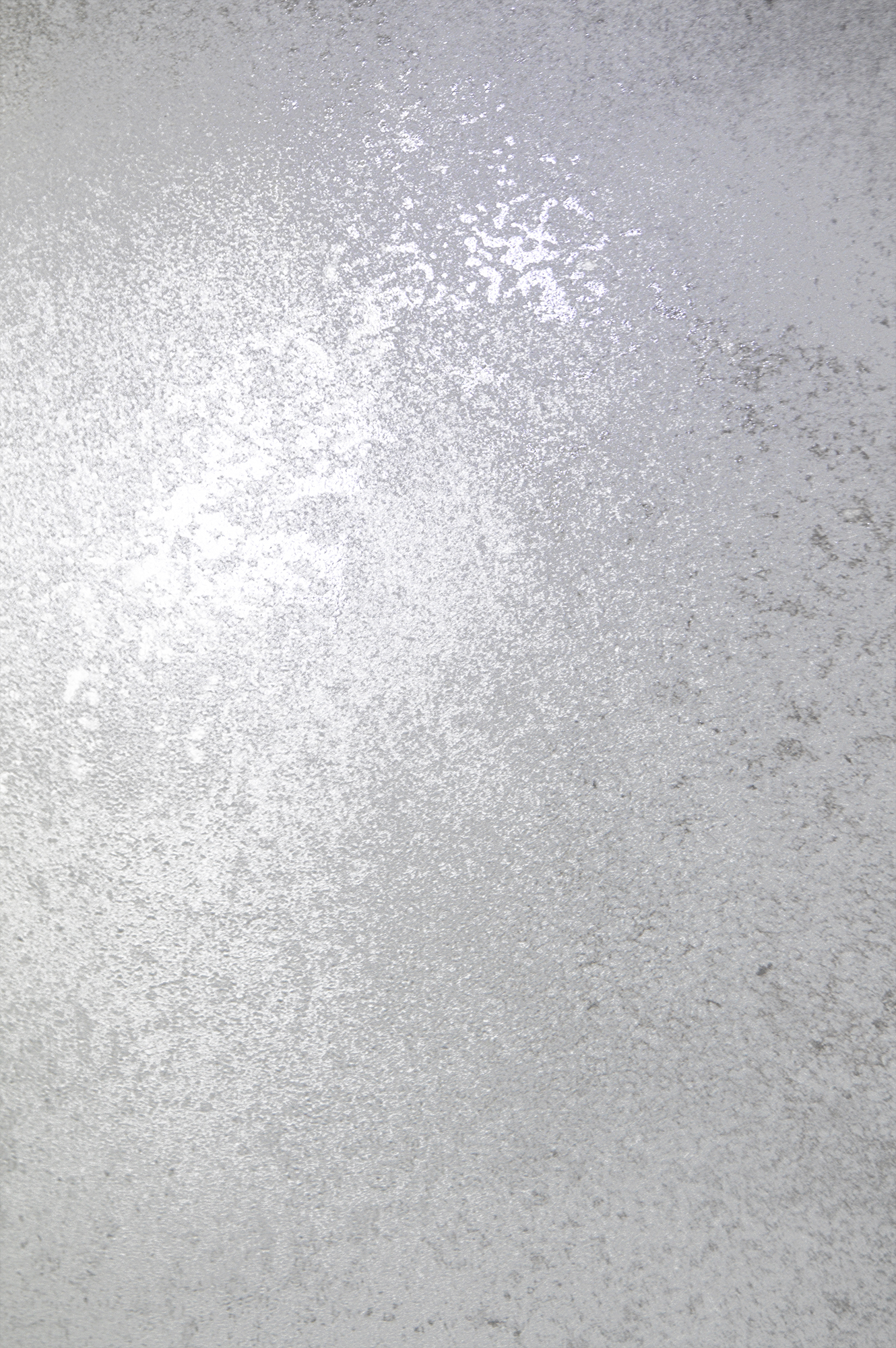 Керамогранит ARCSTONE GREY 60х120 Arcadia Ceramica GI8012-A - Вид №6