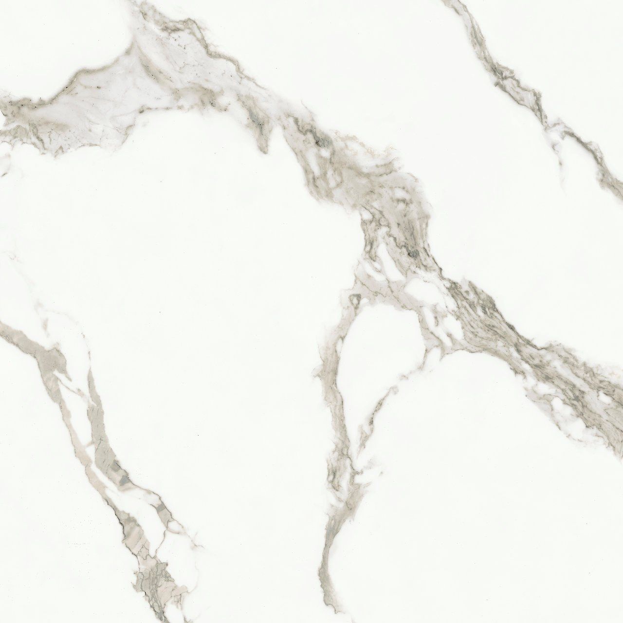 Пол / керамогранит с мраморным эффектом Fiandre Marmi Maximum ARCH-00037705 - Вид №12