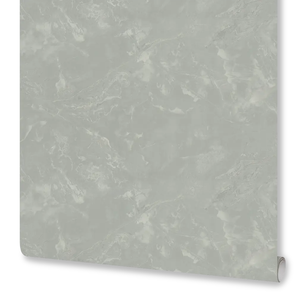 Флизелиновые обои Ornamy Calacatta темно-серые с рельефной фактурой 89433799 STLM-1564624