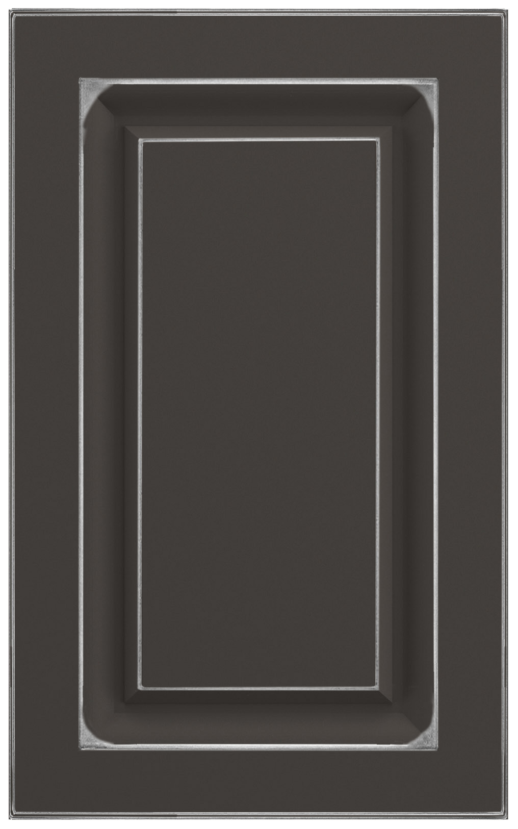 Фасады для кухни Патина Фрезеровка «Монбельяр» Маренго №224 SIST1972-226 SIDAK