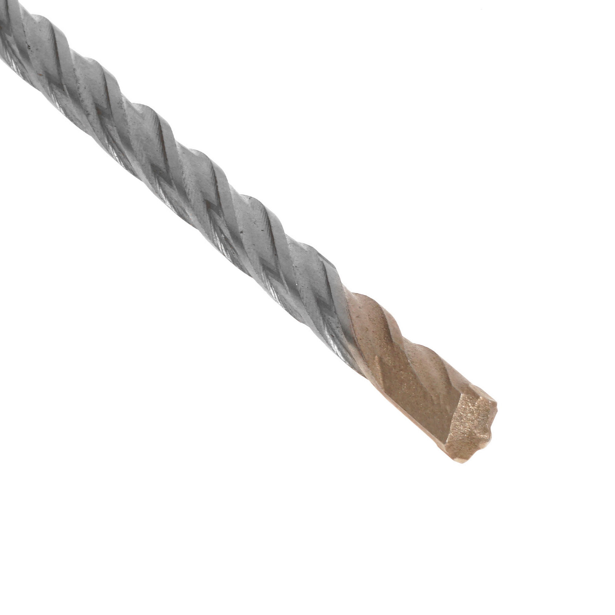 Бур DeWalt EXTREME2 DT9534 460 мм 5302988 STDN-0114553 - Вид №2