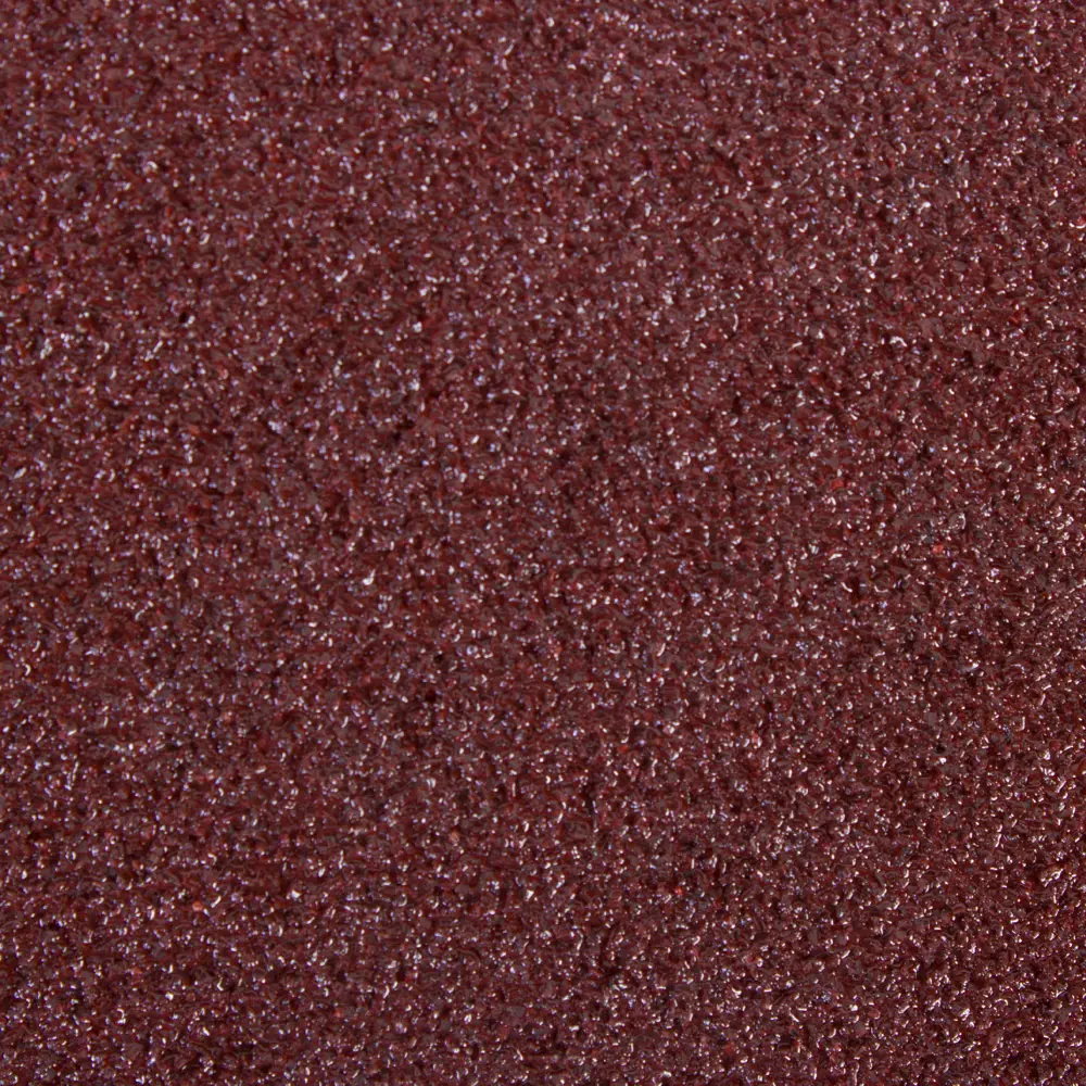 Лента шлифовальная Matrix P40 457x75 мм, 3 шт STLM-2178872 - Вид №2