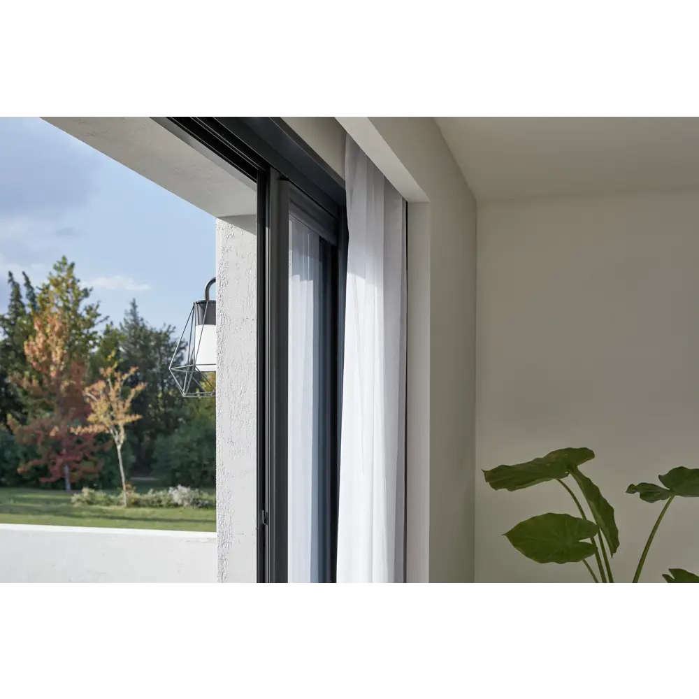 Светильник настенный уличный Inspire Pinecrest 60 Вт IP44 STLM-2101141 - Вид №9