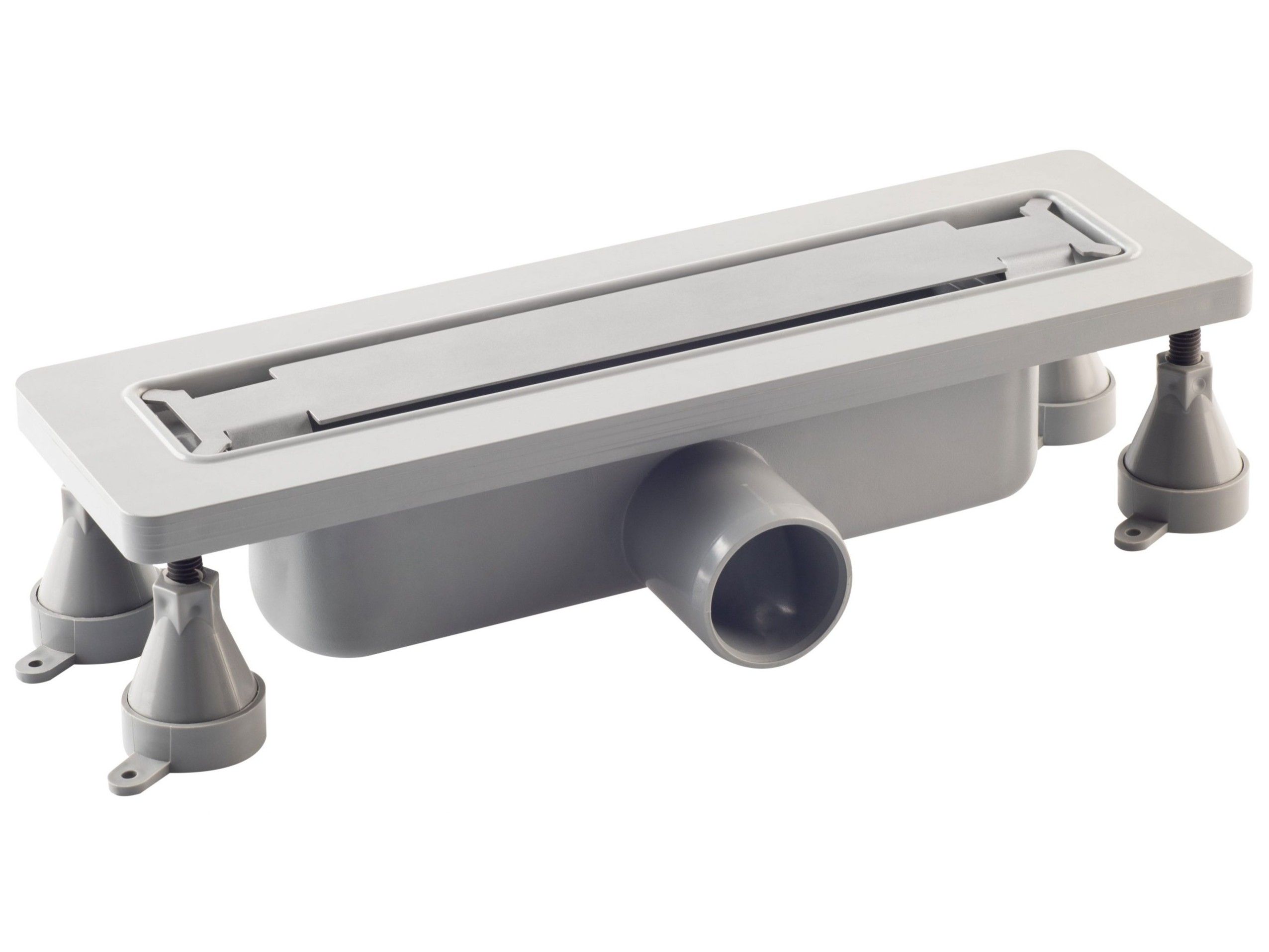 Слив для душа ABS OMP Unseen ARCH-00057564 - Вид №1