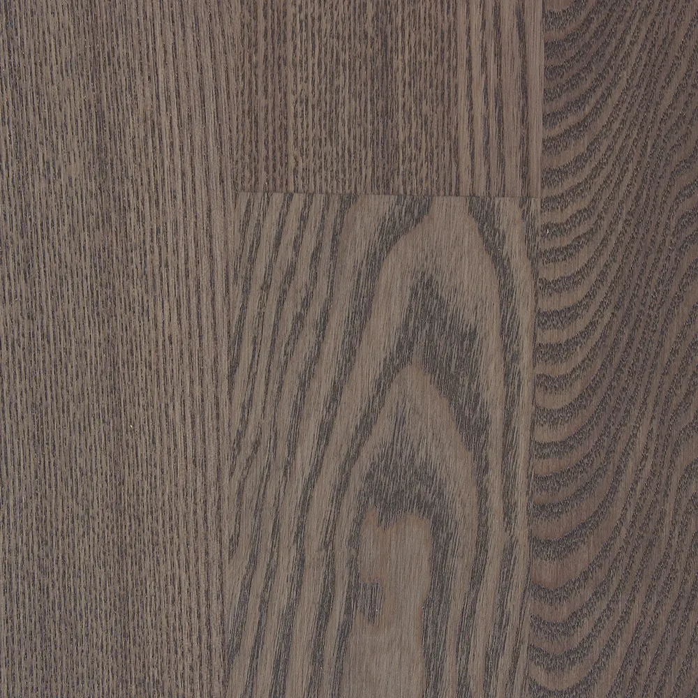 Паркетная доска трёхполосная «Ясень Индустриал KY» масло 1.678 м² Santreyd STLM-2130686 - Вид №1