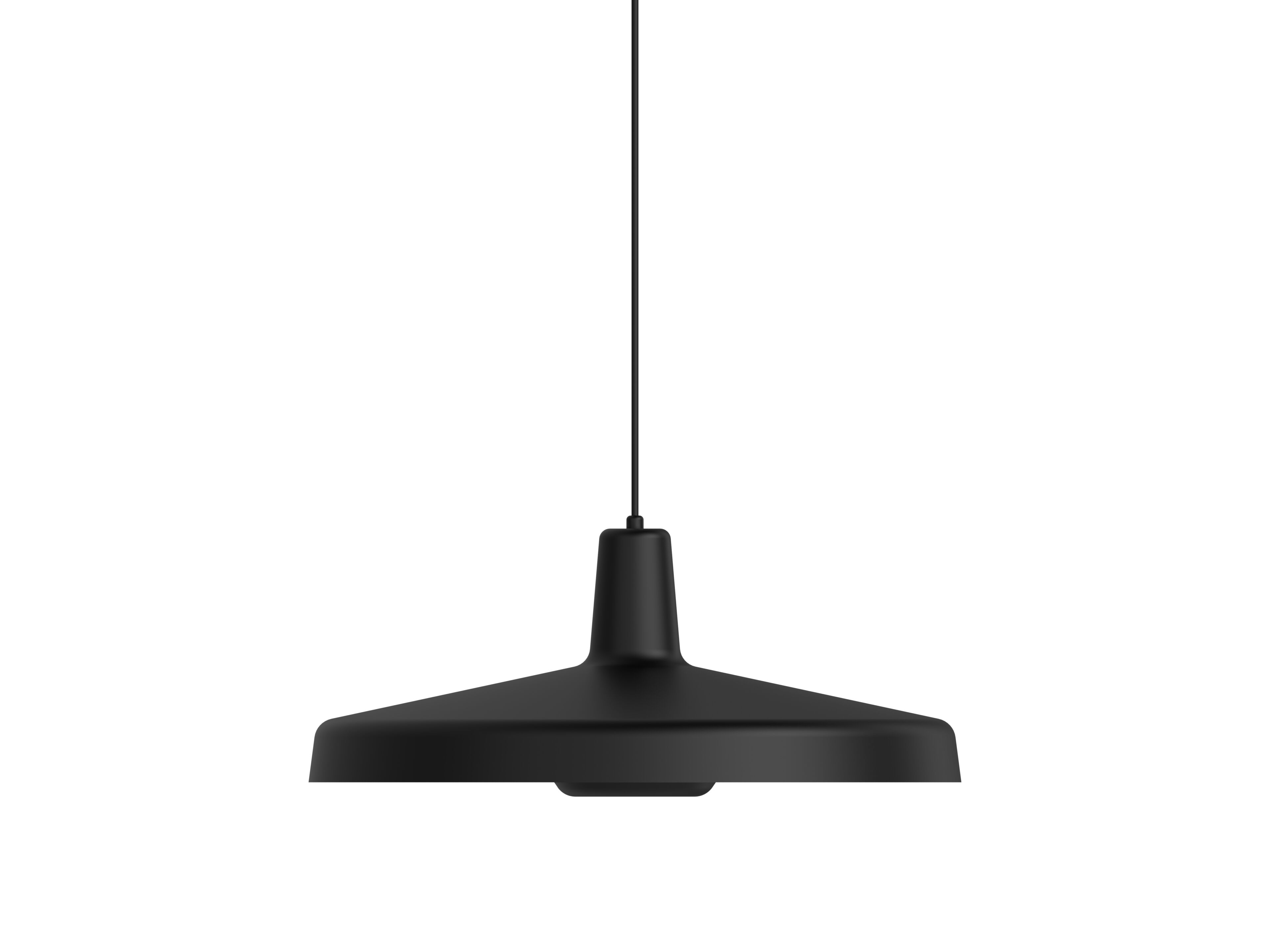 Регулируемая подвесная лампа Grupa Arigato ARCH-00149675 - Вид №27