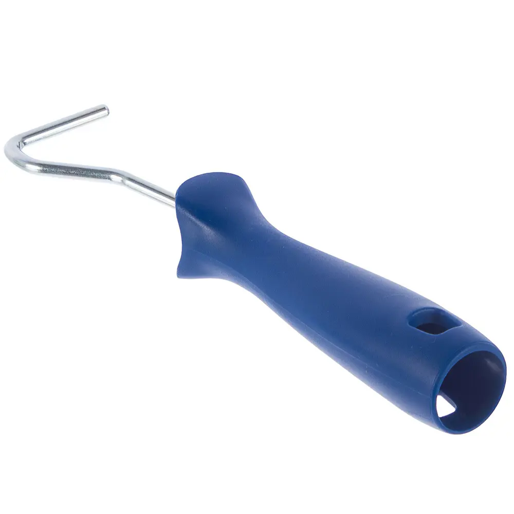 Бюгель для валиков Dexter 60 мм, D6 мм STLM-2115595 - Вид №1