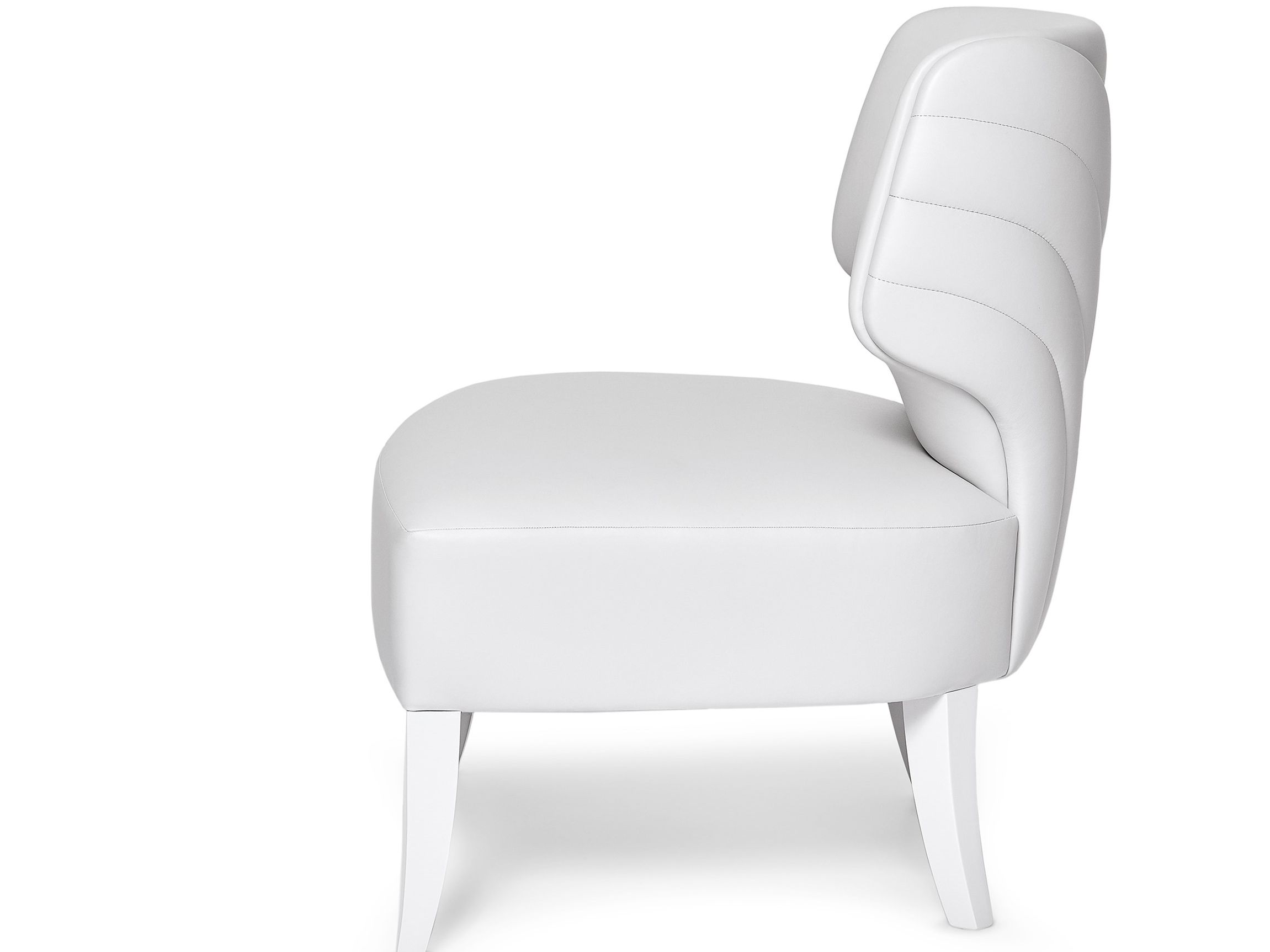 Бархатное кресло Munna Fetiche ARCH-00013664 - Вид №1