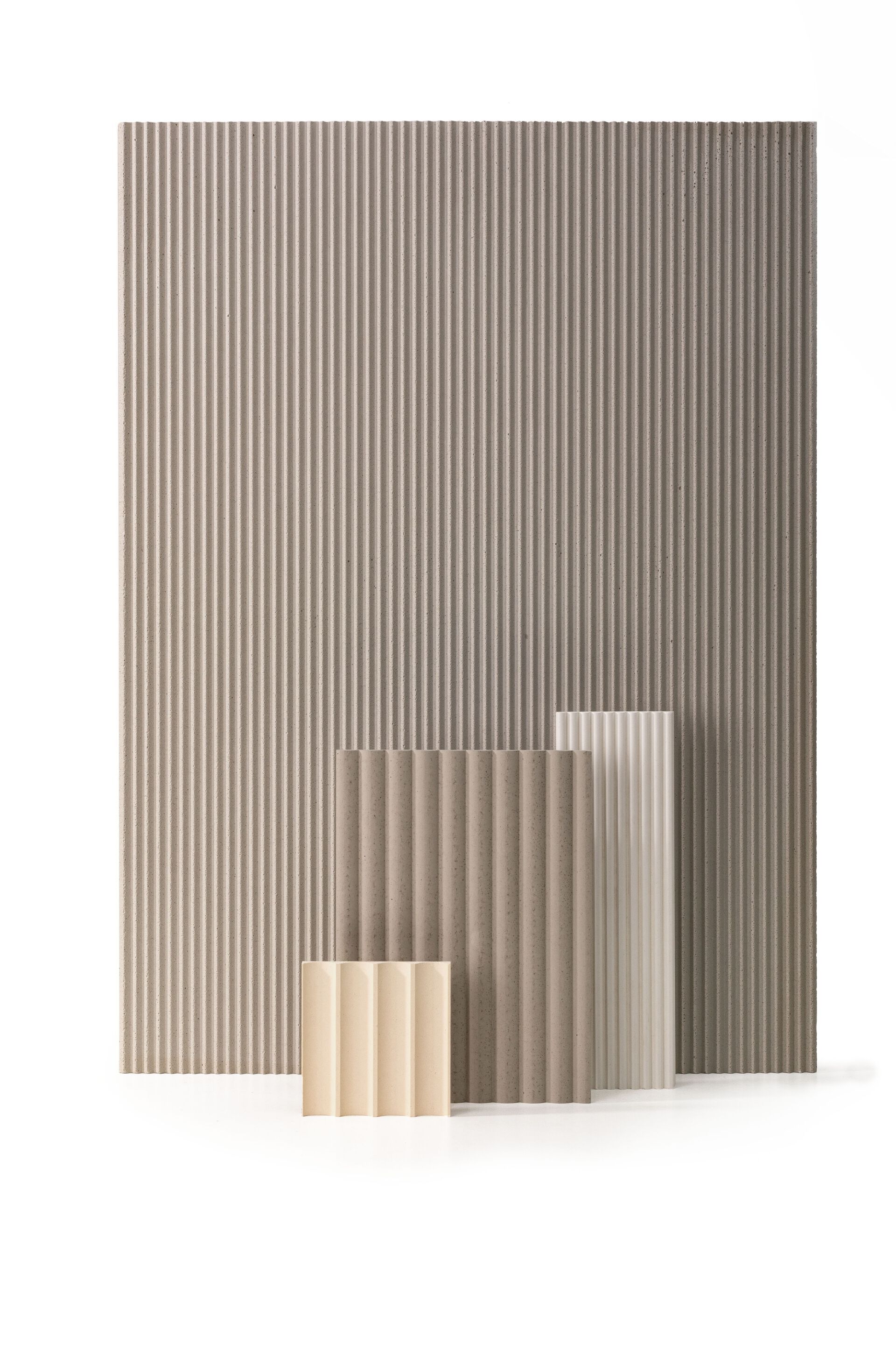 Покрытие Cimento® рельефы ARCH-00148042 - Вид №3