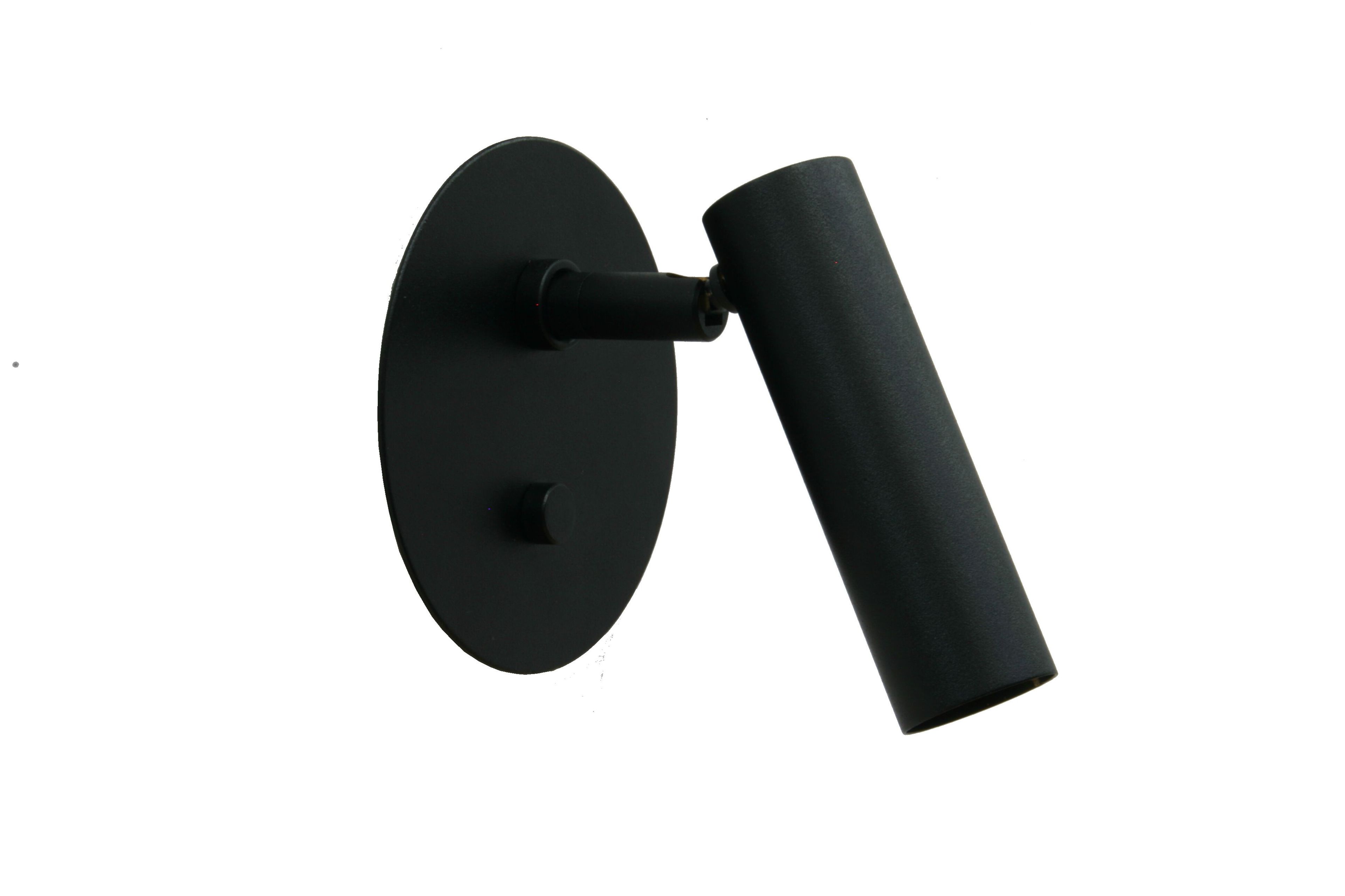 Регулируемая светодиодная лампа для чтения TEKNI-LED Pyxis ARCH-00103894 - Вид №6