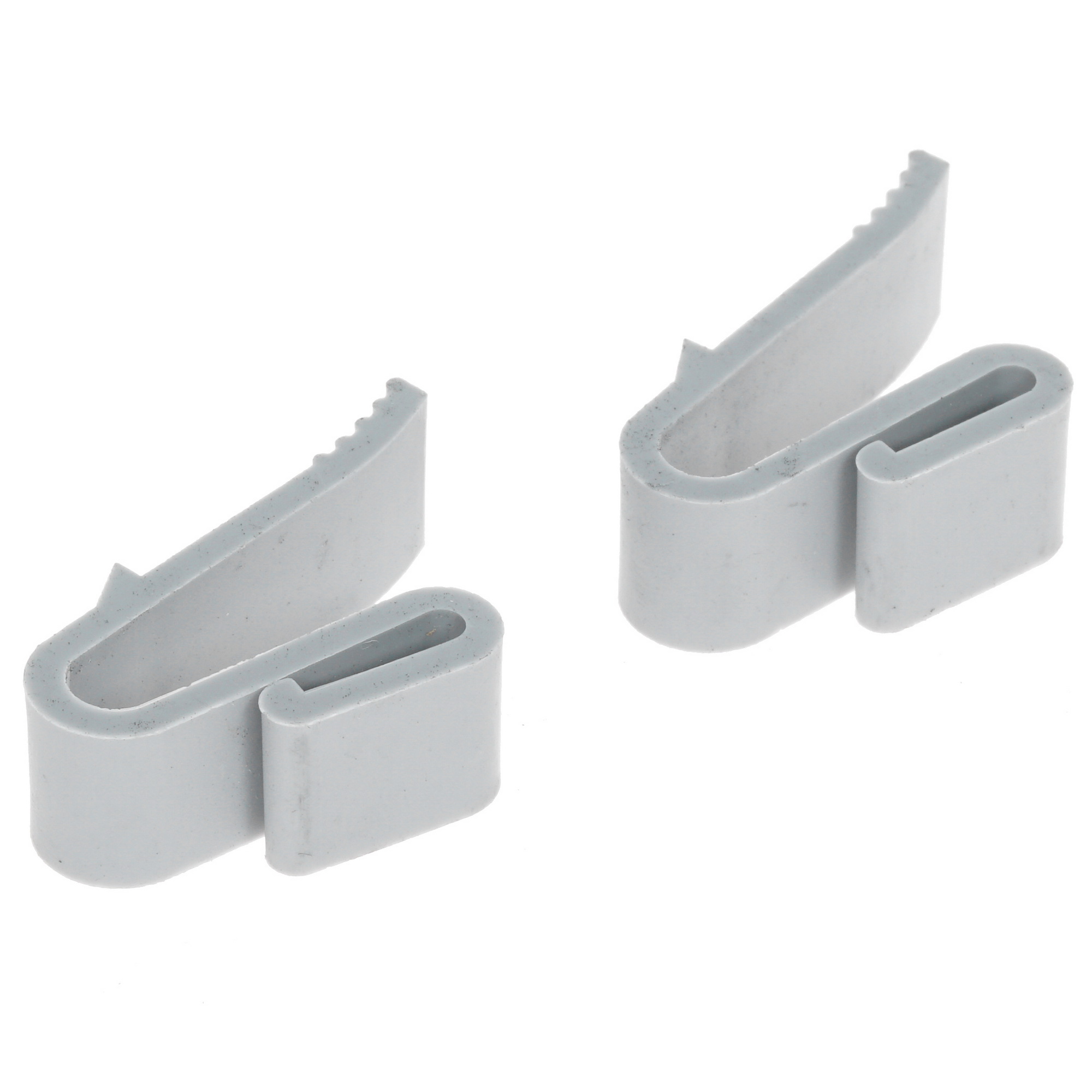 1367076 Фильтр угольный Korting KIT 0272 STDN-0030695 - Вид №2