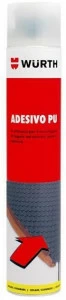 Würth Однокомпонентная пена Schiume di montaggio 08923241