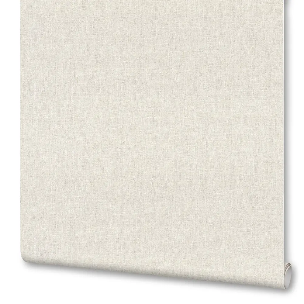 Обои Discovery VS984081, флизелиновые, 1.06х10 м Victoria Stenova STLM-2075133