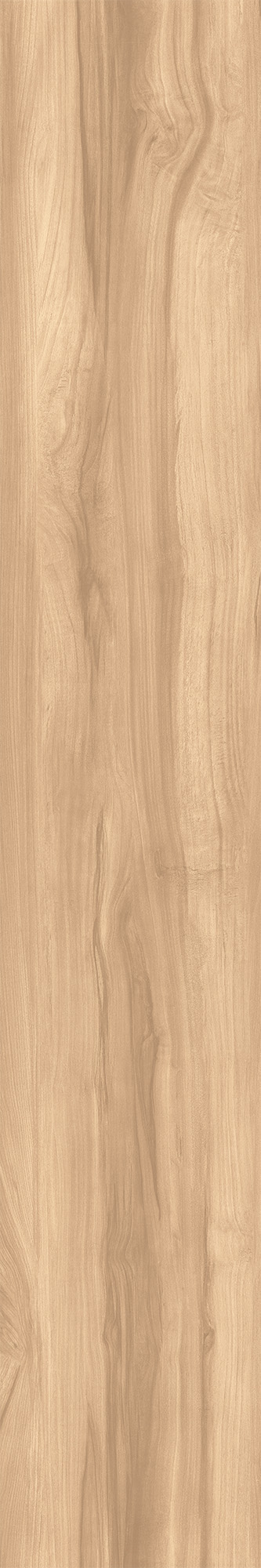 Керамогранит FOSSIL WOOD BRICH 20х120 Creanza CW-RT09-B  - Вид №10