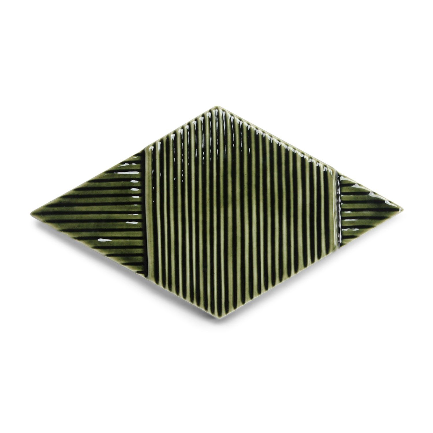 Керамическая трехмерная поверхность плитки Theia tiles Tua ARCH-00043943 - Вид №19